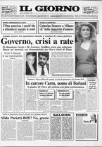 giornale/CFI0354070/1993/n. 43  del 20 febbraio